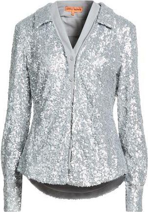 Stine Goya CAMISETAS Y TOPS - Camisas en YOOX.COM