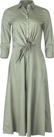 Sara Roka Dralla85 Dress