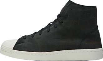 adidas Y-3 Pro Model Black Off White IH2551