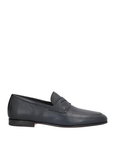 Maison Forte
Dominica Hybrid Bit Loafer (Men)
Color: Black 
Size: 11M
No Box Maison Forte Dominica Hybrid Bit Loafer in Whisky at  main image 4