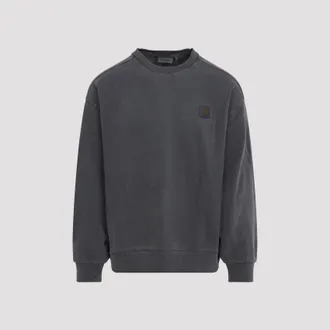 Carhartt Work in Progress Carhartt Wip Vista-sweatshirt