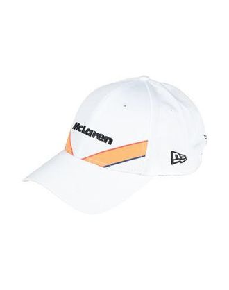 New Era ACCESSORIES - Hats sur YOOX.COM
