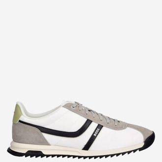 HUGO BOSS Ugo Boss