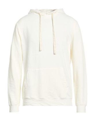 Original Vintage Style CAMISETAS Y TOPS - Sudaderas en YOOX.COM