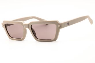 Calvin Klein Calvin Klein Jeans Ckj25622S Sunglasses