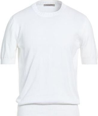 La Fileria MAGLIERIA - Pullover su YOOX.COM