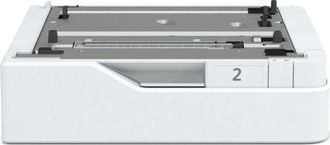 No Brand Xerox 097n02441 Pieza De Repuesto De Equipo De Impresi&oacute;n 1 Pieza(s)