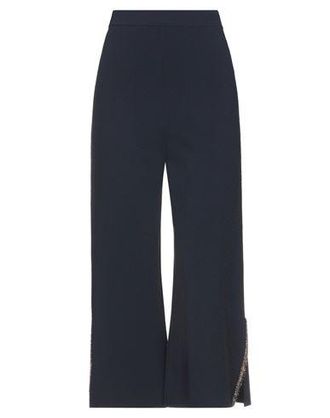Stella McCartney BOTTOMWEAR - Trousers on YOOX.COM