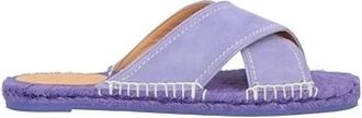 Castaner Donna, Scarpe, Viola, 37 EU, new