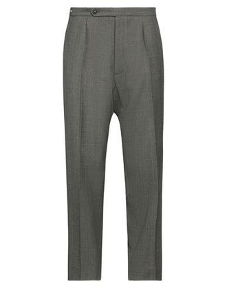 Maison Margiela BOTTOMWEAR - Pantaloni su YOOX.COM