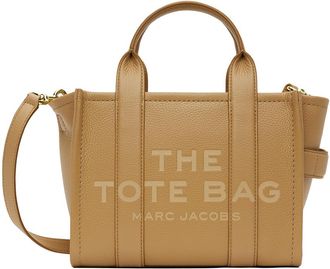 Marc Jacobs キャットアイサンクラス MARC578S XLT Amazon.com: Marc Jacobs Gradient Brown Cat Eye Ladies