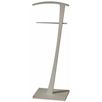 HERDASA Galan 310 Herraje Cromo Satinado Lacado Vis&oacute;n, 115cm(alto) 48cm(ancho) 28cm(largo)