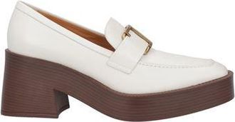 Tod's FOOTWEAR - Loafers sur YOOX.COM