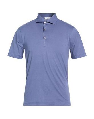 Stefan Brandt Polo shirts