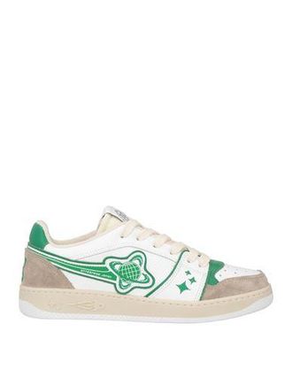Enterprise Japan SCHUHE - Sneakers auf YOOX.COM