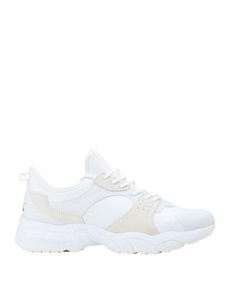 Calvin Klein SCHUHE - Sneakers auf YOOX.COM