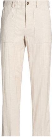 Manuel Ritz HOSEN & R&Ouml;CKE - Hosen auf YOOX.COM