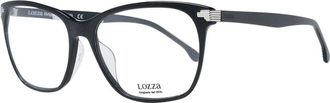 Lozza Women Optical Womens Frames
