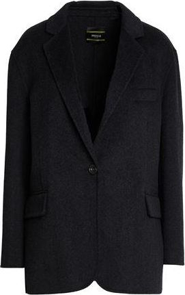 Breras Milano SUITS and CO-ORDS - Blazers on YOOX.COM