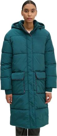 Paul Smith Donna, Cappotti, Verde, S, new