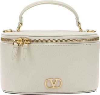 Valentino Garavani Handbags