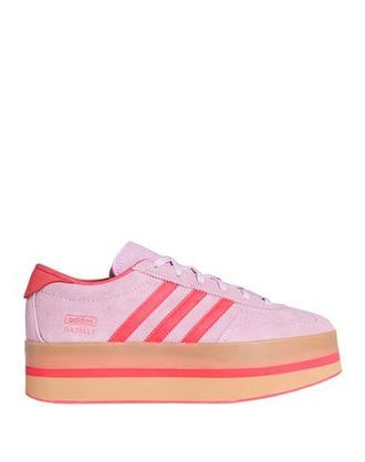 adidas GAZELLE STACK W