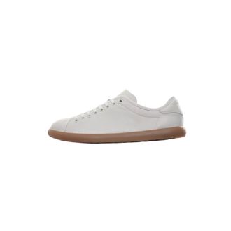 Camper Sneakers, male, White, Size: 8 US Pelotas Soller