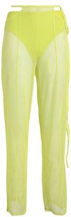 Calvin Klein BOTTOMWEAR - Trousers sur YOOX.COM