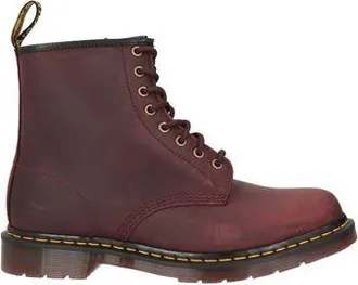 Dr. Martens 1460 CRAZY HORSE