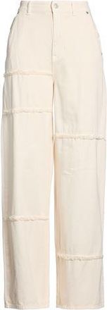 Vicolo HOSEN & R&Ouml;CKE - Hosen auf YOOX.COM