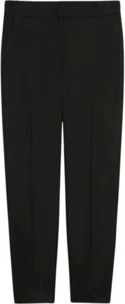 iBlues Donna, Pantaloni, Nero, XS, new