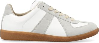 Maison Margiela Sneakers
