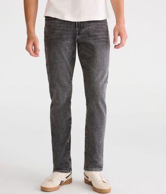 A&eacute;ropostale Slim Jean