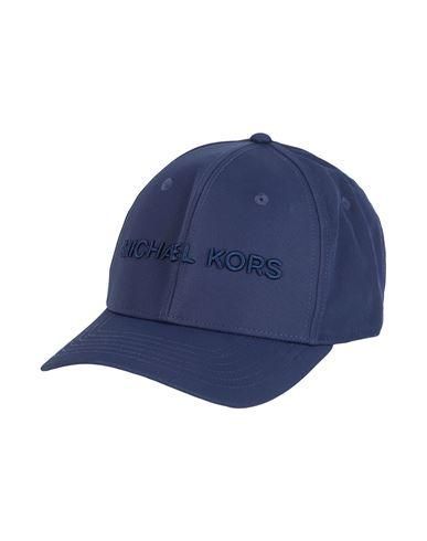 Michael kors mens hat online