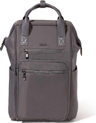Baggallini Chelsea Laptop Backpack