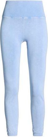 Free People Movement PARTES DE ABAJO - Leggings en YOOX.COM