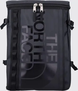 The North Face Zaino Base Camp Fuse Box The North Face