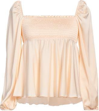 Aniye By TOPWEAR - Tops sur YOOX.COM