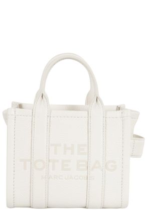 Marc Jacobs The Crossbody Tote
