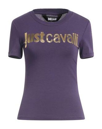 Just Cavalli T-shirts