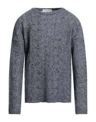 Our Legacy STRICKWAREN - Pullover auf YOOX.COM