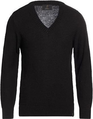 Altatensione KNITWEAR - Jumpers on YOOX.COM