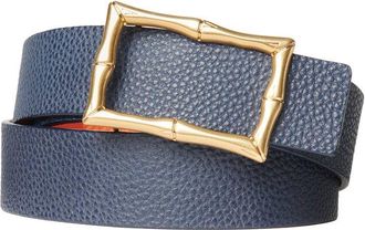 J.McLaughlin J. McLaughlin Lina Leather Belt