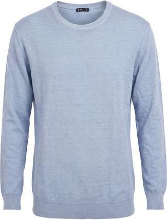 Retois KNITWEAR - Jumpers sur YOOX.COM