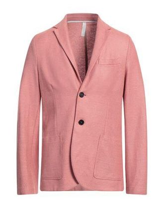 Harris Wharf London SUITS and CO-ORDS - Blazers sur YOOX.COM