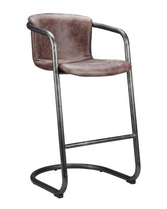 Moe's Freeman Bar Stool