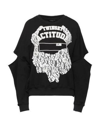 Twin-Set TOPWEAR - Felpe su YOOX.COM