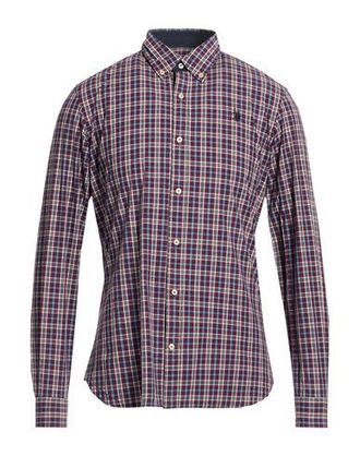 U.S.Polo Association TOPWEAR - Shirts on YOOX.COM