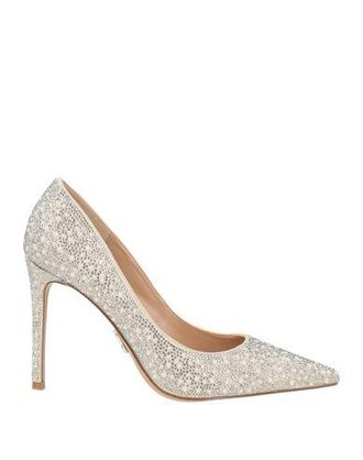 Steve Madden CALZATURE - Decolletes su YOOX.COM
