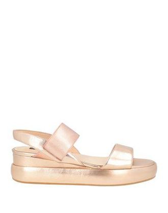 Luciano Barachini CALZATURE - Sandali su YOOX.COM